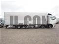 2025 Mitsubishi Fuso Super Great