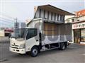 2024 Hino Dutro