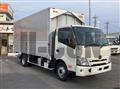 2024 Hino Dutro