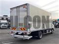 2024 Hino Dutro