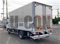 2024 Hino Dutro