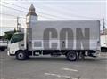 2024 Hino Dutro