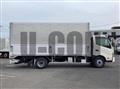 2024 Hino Dutro