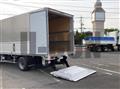 2024 Hino Dutro
