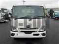 2025 Hino Dutro