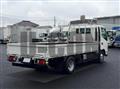 2025 Hino Dutro