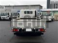 2025 Hino Dutro