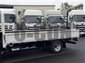 2025 Hino Dutro