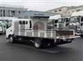 2025 Hino Dutro