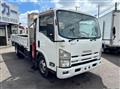 2014 Isuzu Elf Truck