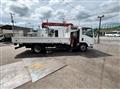 2014 Isuzu Elf Truck