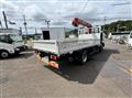 2014 Isuzu Elf Truck