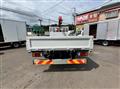 2014 Isuzu Elf Truck