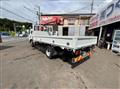 2014 Isuzu Elf Truck