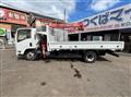 2014 Isuzu Elf Truck