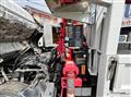 2014 Isuzu Elf Truck