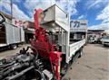 2014 Isuzu Elf Truck