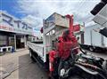 2014 Isuzu Elf Truck