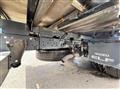 2014 Isuzu Elf Truck