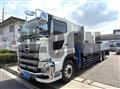 2025 Hino Profia