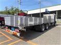 2025 Hino Profia