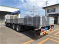 2025 Hino Profia