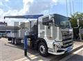 2025 Hino Profia