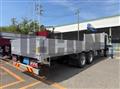 2025 Hino Profia
