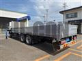 2025 Hino Profia