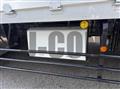 2025 Hino Profia