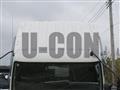 2019 Mitsubishi Fuso Fighter