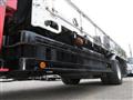 2019 Mitsubishi Fuso Fighter