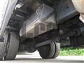 2019 Mitsubishi Fuso Fighter