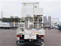 2018 Hino Dutro