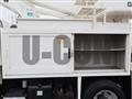2018 Hino Dutro