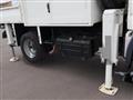 2018 Hino Dutro