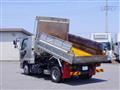 2019 Mitsubishi Fuso Fighter
