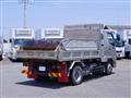 2019 Mitsubishi Fuso Fighter