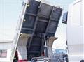2019 Mitsubishi Fuso Fighter