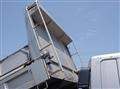 2019 Mitsubishi Fuso Fighter