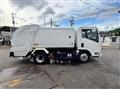 2013 Isuzu Elf Truck