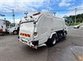 2013 Isuzu Elf Truck