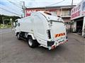 2013 Isuzu Elf Truck