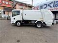 2013 Isuzu Elf Truck