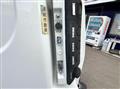 2013 Isuzu Elf Truck