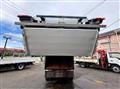 2013 Isuzu Elf Truck