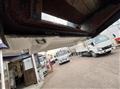 2013 Isuzu Elf Truck