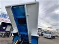 2013 Isuzu Elf Truck