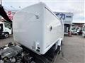 2013 Isuzu Elf Truck