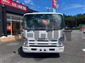 2014 Isuzu Elf Truck
